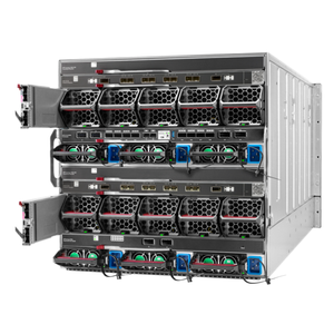 P06011-B21 pour cadre HPE Synergy 12000 Configurer sur commande avec 10x ventilateurs P06011-B22 - Product Image 2
