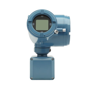 Sistemas de Medidor de Flujo Magnético Rosemount Serie 8700 ORIGINALES y NUEVOS 8705/8707/8711/8712/8712H/8721/8732/8750 - Product Image 6