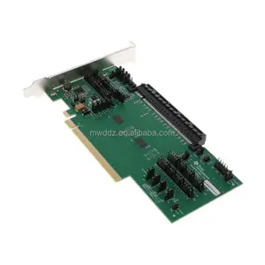 DS320PR810-RSC-EVM DS320PR810 EVALUATION MODULE FOR Evaluation and Demonstration Boards and Kits
