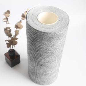 Bán Buôn Hộ Gia Đình Sản Phẩm Làm Sạch Dùng Một Lần Không Dệt Nhà Bếp Cuộn Rag Dishcloth Khăn Lau Khăn Lau Làm Sạch Vải - Product Image 5