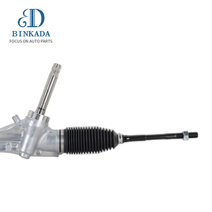 Pièces automobiles OEM 56500-AA000 56500-BU000, <span class=keywords><strong>prix</strong></span> d'usine, crémaillère <span class=keywords><strong>de</strong></span> direction assistée, boîte <span class=keywords><strong>de</strong></span> direction pour Hyundai Elantra <span class=keywords><strong>2021</strong></span> - Product Image 3