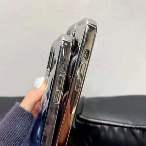 Чехол для iPhone Чехол для мобильного телефона новый дизайн для девочек - Product Image 3