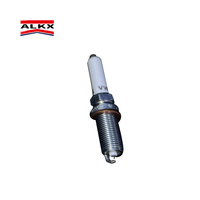 Haute performance ALKX 06K905601M nouvelle bougie d'allumage pour VW Audi avec 1 an de garantie