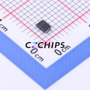 Brand-new & Original SN74LVC2T45DCUT VSSOP-8-0.5mm Integrated Circuit IC Chip Converter / <b>Level</b> Shifter - Product Image 1