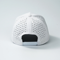 Sombreros de 6 paneles de estilo de moda para hombres y mujeres, gorras de béisbol de alta calidad, varios tipos de sombreros, venta al por mayor y personalizados