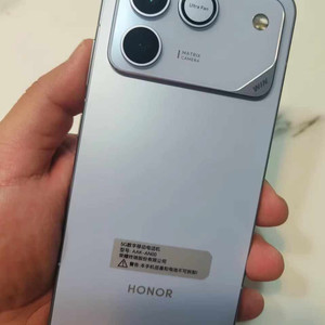 Téléphone portable <span class=keywords><strong>Glory</strong></span> <span class=keywords><strong>WIN</strong></span> RT, nouvelle collection, boutique officielle HONOR, téléphone portable Guobu, téléphone portable pour étudiants, téléphone portable de jeu <span class=keywords><strong>Glory</strong></span> - Product Image 3