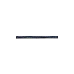 Trenza flotante de polipropileno azul de 8mm, línea trenzada duradera para diversas aplicaciones - Product Image 1