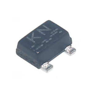 Mới và độc đáo 2sk3541t2l N kênh MOSFET Transistor thấp trên sức đề kháng tốc độ cao Thiết bị chuyển mạch điện chuyên ngành ICS - Product Image 1
