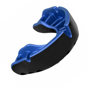 Protector Bucal Profesional Personalizable de Alta Calidad para Boxeo, Artes Marciales y Kickboxing - Anti-Rechinamiento de Dientes - Product Image 4