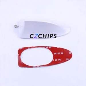 KHM-FM/AM-100-W1 Antenna RF Whole Sale Electronic Component Chips Supplier & BOM Service - Product Image 1