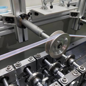 JIAJIE popolare esterno intrecciato 400m span ADSS cavo in fibra ottica 4 / 6 / 12 / 24 /48 /96 core - Product Image 3