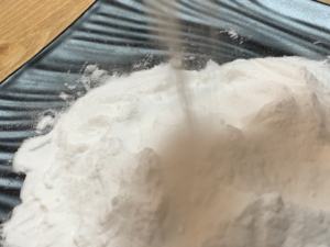 Haute pureté 99% <span class=keywords><strong>bicarbonate</strong></span> <span class=keywords><strong>de</strong></span> sodium Malan poudre <span class=keywords><strong>de</strong></span> <span class=keywords><strong>bicarbonate</strong></span> <span class=keywords><strong>de</strong></span> <span class=keywords><strong>soude</strong></span> <span class=keywords><strong>de</strong></span> qualité alimentaire 25 <span class=keywords><strong>kg</strong></span> en vrac en gros pour la cuisson nettoyage désodorisant - Product Image 4