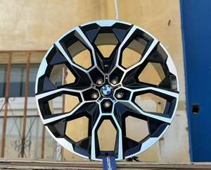 Vente en gros et au détail de nouveaux moyeux de roue de voiture en fer avec système de disques de frein automatiques pour remplacement/réparation, services OEM Chine - Product Image 5