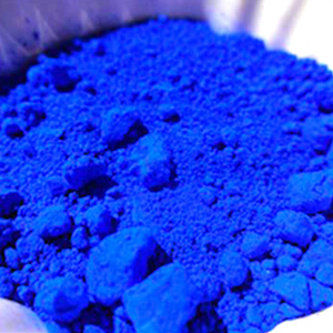 Pigment bleu ultramarine Kolortek <span class=keywords><strong>CI</strong></span> <span class=keywords><strong>77007</strong></span>, qualité cosmétique |   Poudre fine pour maquillage, savon, nail art, peinture à la résine, fourniture en vrac - Product Image 3