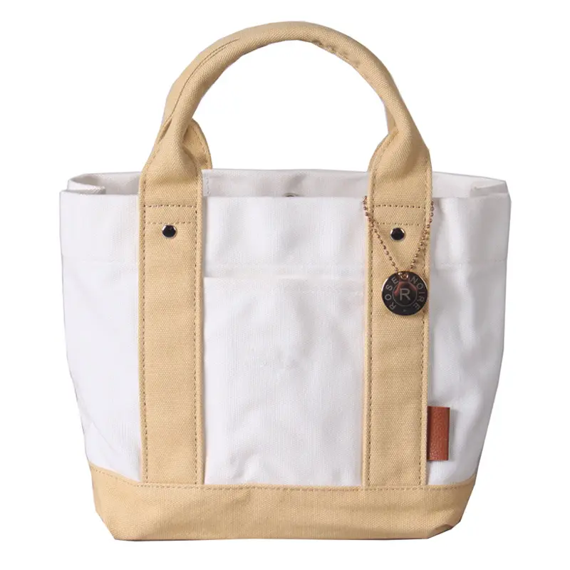 High-quality Fashion Shoulder Bag Handbag Oblique Body women's high capacity unique design Tote bag
