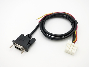 Yatour – décodeur de musique à dents bleues avec fonction d'appel téléphonique pour Nissan Infiniti, autoradios Qualcomm Offre Spéciale, 5.0 - Product Image 4