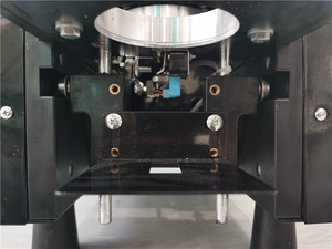 Heavy Duty Milk <b>Tea</b> Cup Sealing <b>Machine</b> for Restaurant and Bar - Product Image 4