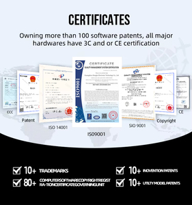 AR trò chơi tương tác thể thao kỹ thuật số, AR tương tác chiếu thể dục thể chất cạnh tranh trò chơi trong nhà tương tác - Product Image 6