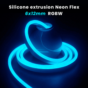 <span class=keywords><strong>2025</strong></span> mới nhất DC24V 6*12 mét <span class=keywords><strong>Neon</strong></span> Flex <span class=keywords><strong>LED</strong></span> Silicone Đèn <span class=keywords><strong>Neon</strong></span> IP67 không thấm nước rgbic mới nhất phong cách <span class=keywords><strong>LED</strong></span> Đèn <span class=keywords><strong>Neon</strong></span> - Product Image 2