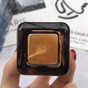 Vente en gros Bouteille brune de haute qualité 7ème Essence réparatrice de sérum de nuit avancée 50ML 100ML - Product Image 6