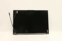Pantalla LCD IPS WQXGA de 13.3 pulgadas, 2560x1600, ensamblaje superior, sin función táctil, 40 pines, 60Hz, para Lenovo ThinkBook 13x ITG 20WJ - Product Image 1