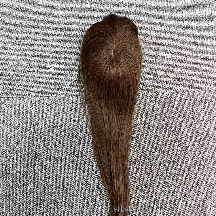 Dark Color