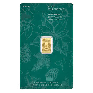 Inviolable sécurité auto-adhésif or argent barre porte-monnaie PET emballage <span class=keywords><strong>carte</strong></span> <span class=keywords><strong>dalle</strong></span> pour lingots d'or - Product Image 3