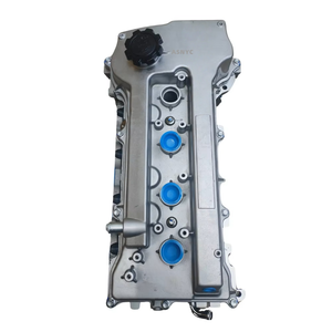 Original Motor baugruppe BJ415A BJ415B BJ415C <span class=keywords><strong>F15C</strong></span> Langer Bock für EIJING BAIC AUTO MFA08 MFA01 MFA03 <span class=keywords><strong>F15C</strong></span> F15D - Product Image 5