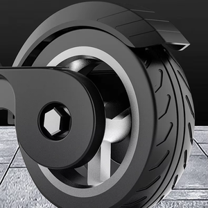 Nuevo Mini Scooter Eléctrico Inteligente Plegable de Alta Velocidad con Batería de Litio, Vehículo de Equilibrio para Uso Compartido HBC-1 con Diseño Plegable - Product Image 6