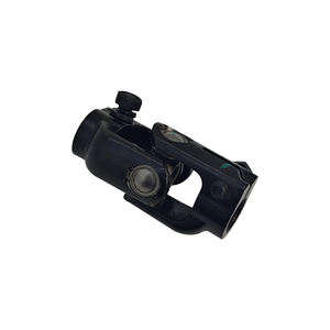 Joint universel de tige de direction pour <span class=keywords><strong>CF</strong></span> CForce ATV500 X5 X8 500HO X5 <span class=keywords><strong>550</strong></span> 800 CF800-2 2014-2016 <span class=keywords><strong>Quad</strong></span> 9CR6-103200 Pièces de buggy - Product Image 6