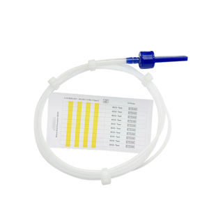 Suministro <span class=keywords><strong>de</strong></span> tubo PCD directo <span class=keywords><strong>de</strong></span> fábrica <span class=keywords><strong>de</strong></span> <span class=keywords><strong>dispositivo</strong></span> PCD <span class=keywords><strong>de</strong></span> tubo <span class=keywords><strong>de</strong></span> ensayo <span class=keywords><strong>de</strong></span> esterilización <span class=keywords><strong>de</strong></span> vapor a presión <span class=keywords><strong>de</strong></span> grado médico - Product Image 1