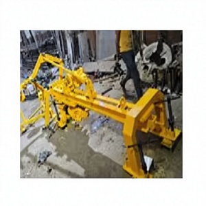Water Drilling Rig <b>Machine</b> for Borewell Agricultural and Industrial Use Efficiency Groundwater Drilling System <b>Stone</b> Machinery - Product Image 1