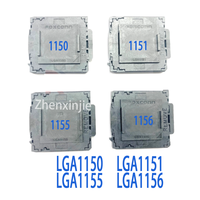 Nouvelle prise de connecteur CPU pour ordinateur LGA1150 LGA1151 LGA1155 LGA1156 – Prix de gros abordables pour articles en stock