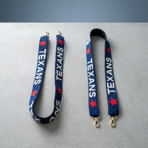 Correa de Bolso con Cuentas Hecha a Mano BPS al por Mayor, Color y Logotipo Personalizables, Estilo Deportivo, Forma Rectangular, Bordado de Algodón - Product Image 3