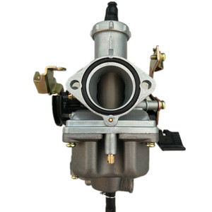 <span class=keywords><strong>Carburador</strong></span> OEM PZ30 para ATV, motocicletas todoterreno, bicicletas de <span class=keywords><strong>doble</strong></span> deporte, reemplazo de <span class=keywords><strong>carburador</strong></span> de motocicleta Cg200 de <span class=keywords><strong>250cc</strong></span> y 200cc - Product Image 5