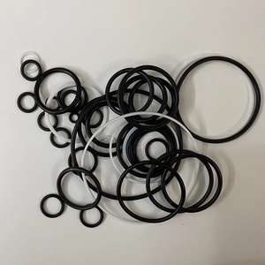 Bộ Gioăng Thay Thế Cho Máy Đập Búa Thủy Lực <span class=keywords><strong>Fine</strong></span>-20 - Product Image 3