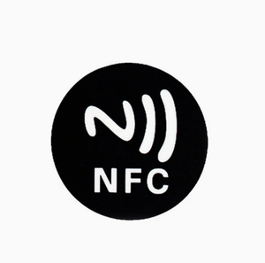 Etiquetas NFC Personalizadas Inteligentes y Pequeñas, Autoadhesivas, Etiqueta NFC <span class=keywords><strong>de</strong></span> <span class=keywords><strong>Google</strong></span> NTAG213 NTAG215 NTAG216 Anti-Metal, Adhesivo NFC Personalizado - Product Image 5