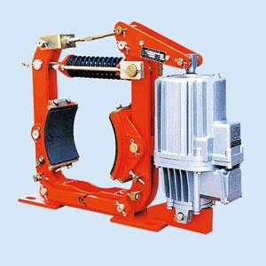 Carrera larga forro <span class=keywords><strong>de</strong></span> freno depósito calcetín para menores crane - Product Image 1