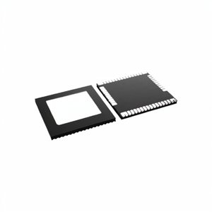 Original One Stop Service LMG3522R030RQSR Discrete Semiconductor Products 52-VQFN Exposed Pad Electronics Component - Product Image 1