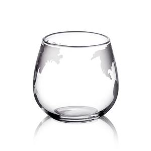 Nave antica 28 oz Set Decanter <span class=keywords><strong>da</strong></span> 850 ml con 4 bicchieri a globo di <span class=keywords><strong>Whisky</strong></span> grande regalo per gli uomini-<span class=keywords><strong>collezione</strong></span> di <span class=keywords><strong>Whisky</strong></span> e <span class=keywords><strong>Whisky</strong></span> - Product Image 5