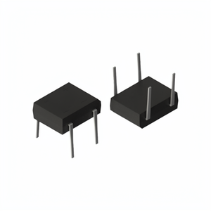 In Stock Buy Electronics Components Online DB206-BP Diodes 4-EDIP - Product Image 1