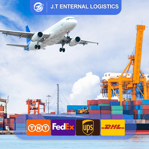 1688 Global Transportation FBA Shipping <span class=keywords><strong>Agent</strong></span> de China Air + Express Compras en línea con AliExpress y 1688 - Product Image 2