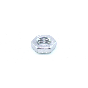 Écrou hexagonal pour moteur hors-bord Yamaha 95380-05700 pour réparation et remplacement - Product Image 3