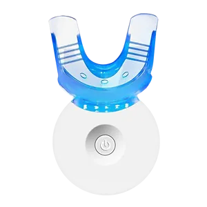 Kit Professionale Sbiancante per Denti a Marchio Privato 35% CP per Cliniche Dentistiche, Studi, Spa e Saloni - Usato da Smile - Product Image 1