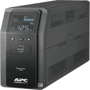 ระบบสำรองไฟแบตเตอรี่ <span class=keywords><strong>PLC</strong></span> รุ่นใหม่ ของแท้ Ady Stock Bn1350m2 Pro ซีรีส์ Bn 10 ช่องจ่ายไฟ 1350 VA 1080 J สำหรับสินค้ารับประกัน - Product Image 1