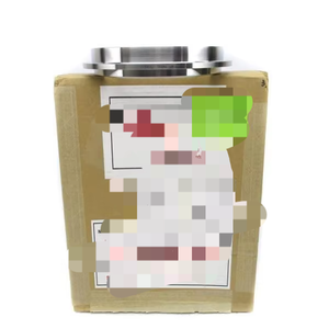 7003345 NSMP แผงควบคุม PLC ระบบอัตโนมัติสำหรับงานอุตสาหกรรม - Product Image 1