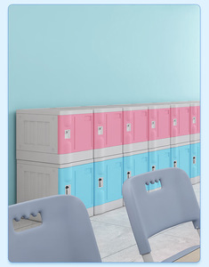 Fabricant de casiers en plastique pour poupée TV bébé et <span class=keywords><strong>casque</strong></span> pour pistolet à cigares Poignées de porte murales Armoire de haut-parleur de qualité - Product Image 6