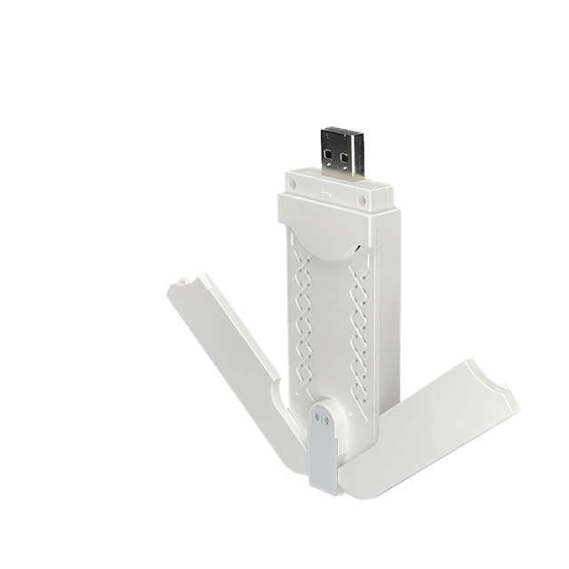 DNEXT OEM 4G LTE Pocket Wifi Plug-and-Play Portable 4G USB Dongle Antenna 150mbps Speed Wifi Modem Sim Card Slot Hot Product
