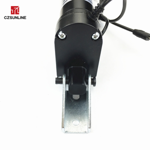 Black Mini for <b>Passenger</b> Ferry Boats for Sale SLA06 <b>Passenger</b> Ferry Boats for Sale SLA06 - Product Image 5
