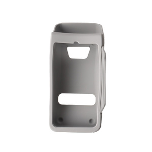 Đóng gói Plastik POS thiết bị đầu cuối trường hợp giải pháp trường hợp hệ thống OEM POS hiển thị cho verifone X990 - Product Image 1